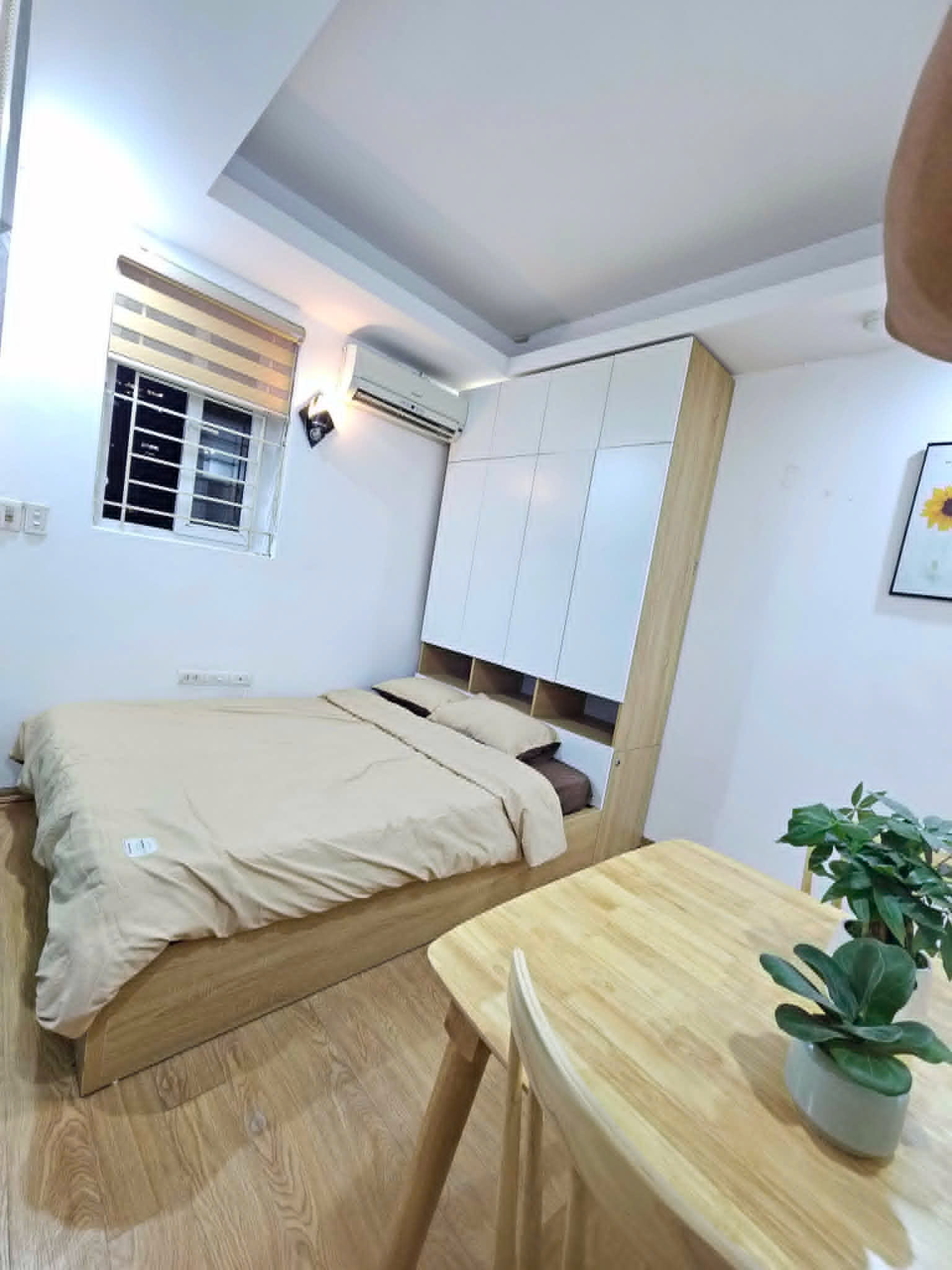 z7994639398693_ca31495351354cedfe30cb39df9c1657 HR49 – 67 Linh Lang
