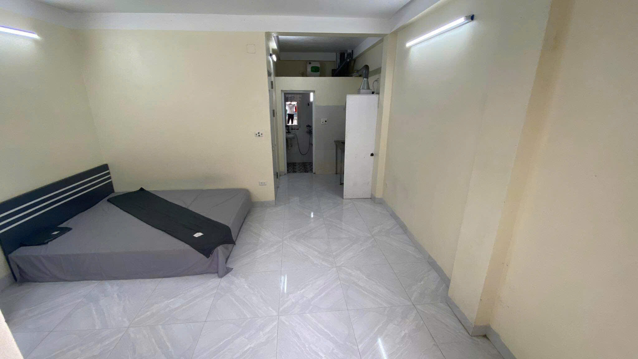 z7994835283685_0edab3f9d0c1f23aeb25fe6d6be585eb TH0006 – 43. Doãn Kế Thiện