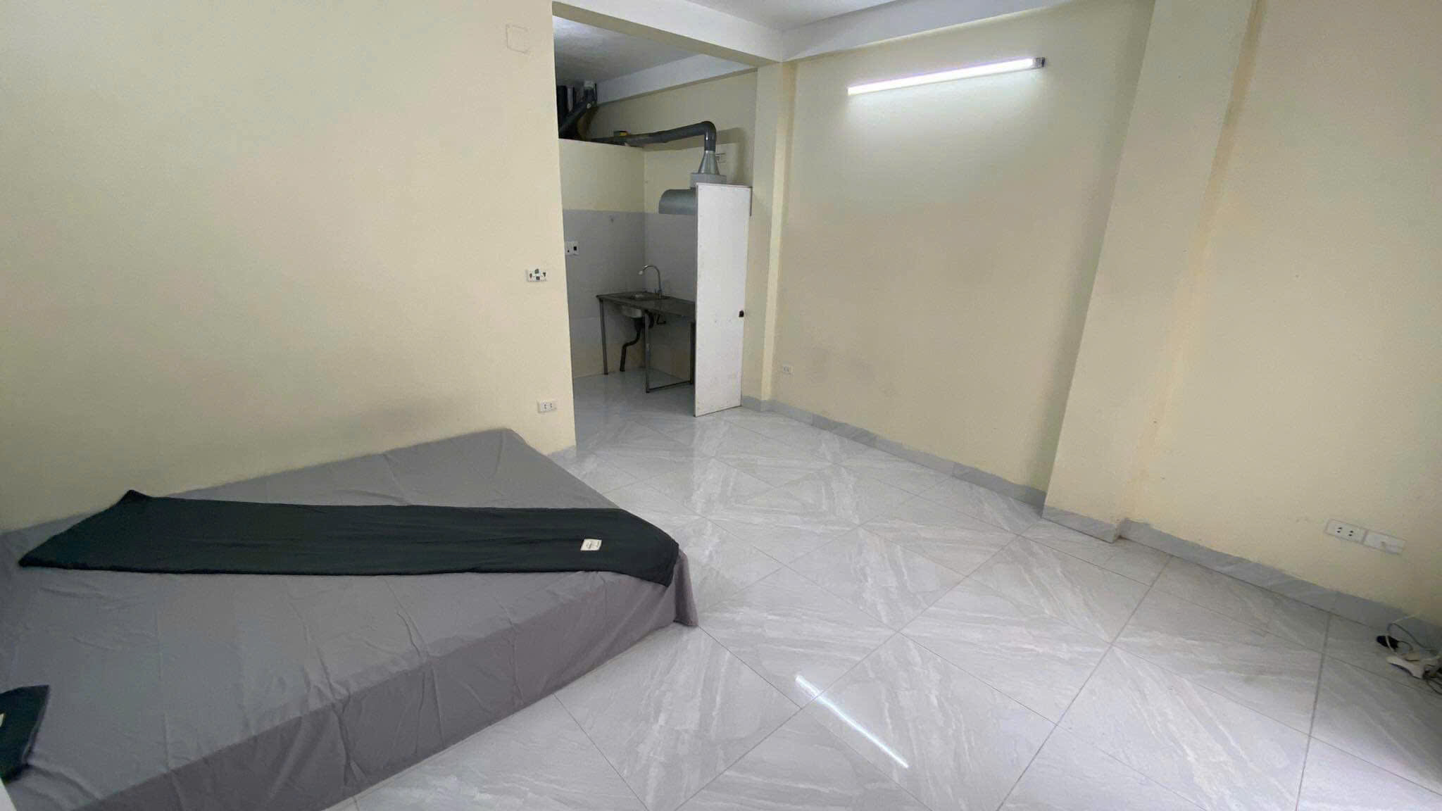 z7994835283688_0431d32b9bfa8d752c5a508fb81ce182 TH0006 – 43. Doãn Kế Thiện