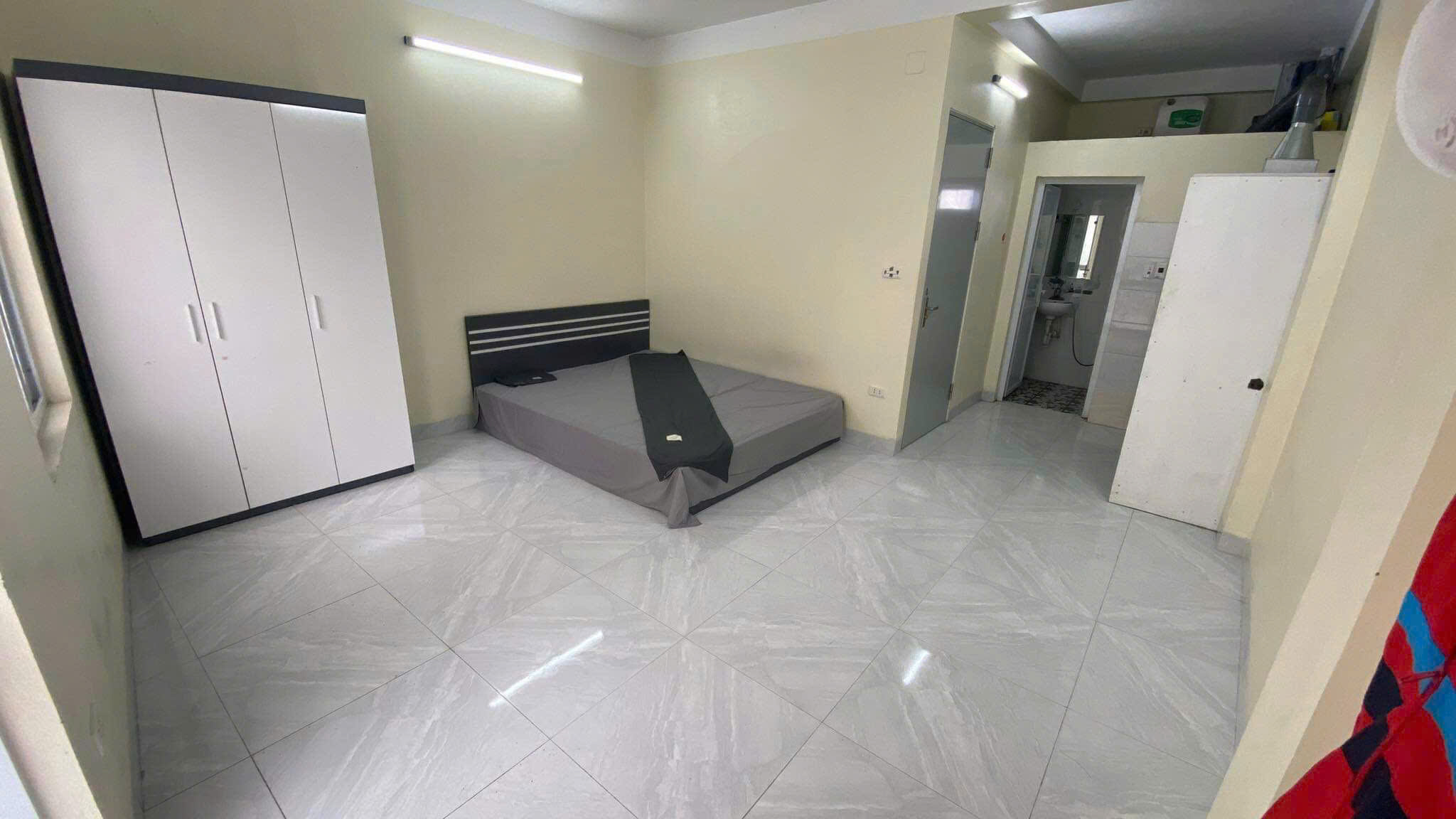 z7994835283690_9878698d273d8ca5f20ea0de0d36dcc2 TH0006 – 43. Doãn Kế Thiện