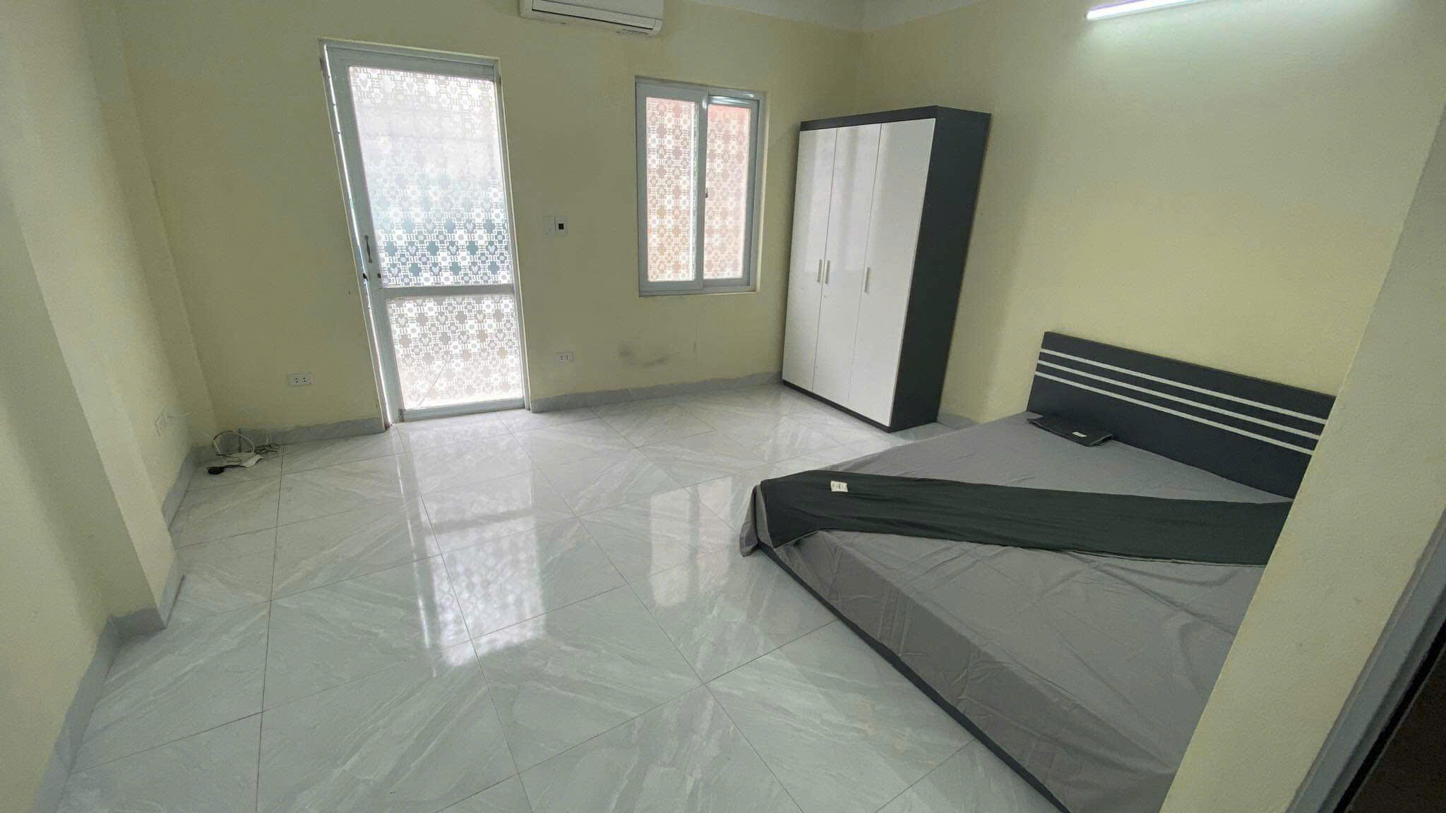 z7994835283692_3ac1d99f049915fed49d1d78d3f31a0a TH0006 – 43. Doãn Kế Thiện