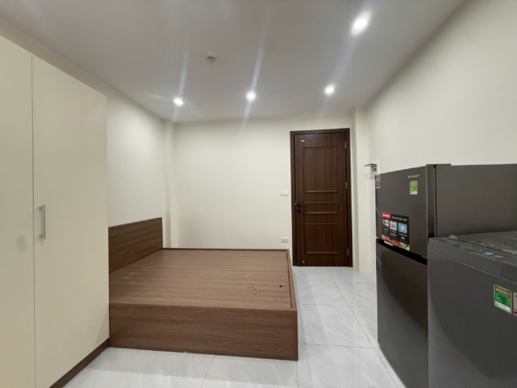 NTL0088 – 63. Lê Đức Thọ